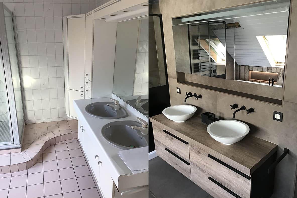 Page Salle de bains slider 2 5