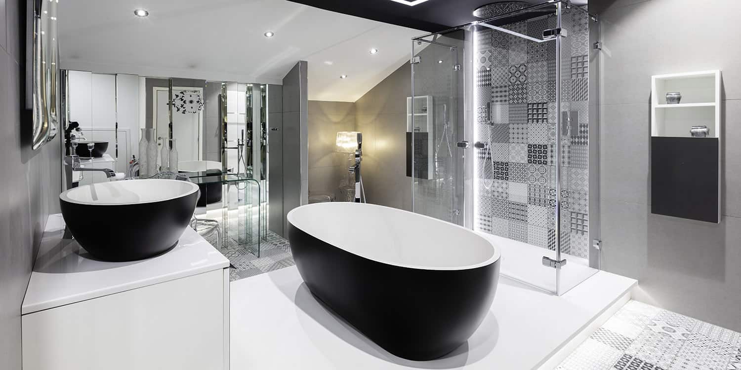 Page Salle de bains slider 1 3