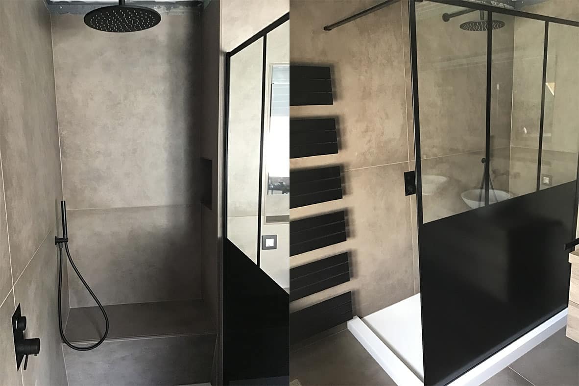 Page Salle de bains slider 2 2