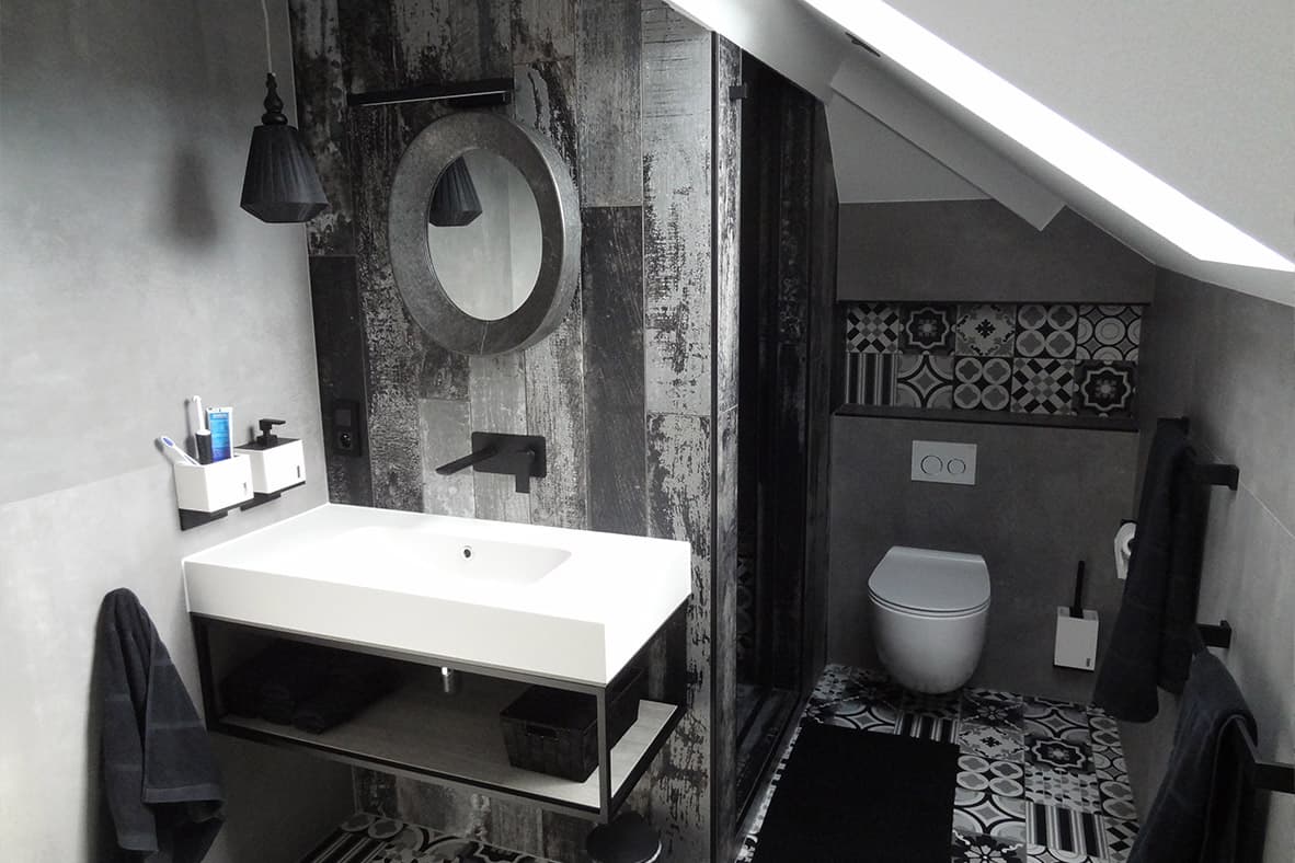 Salle de bains Slider 3 1