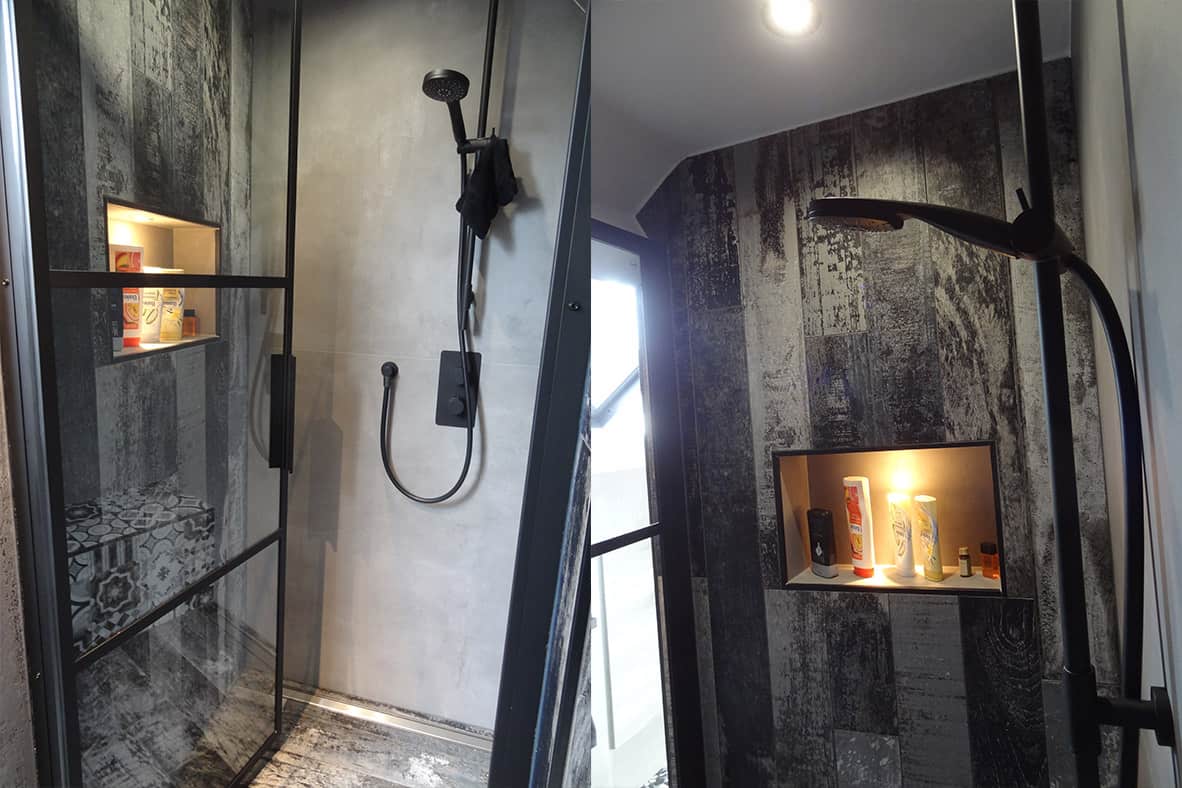Salle de bains Slider 3