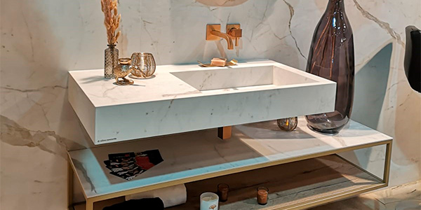 Cargilux Home Expo 6