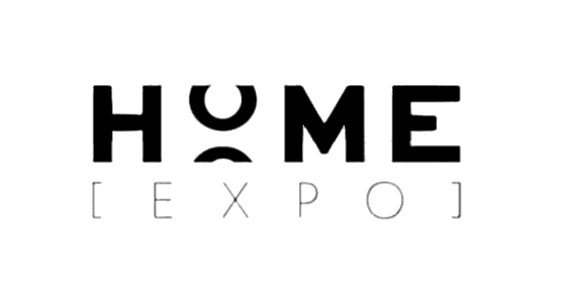Logo Home Expo